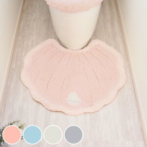 }bg [WF[g CeA}bg VF i gC}bg gC gC^[ ʏ ʃ}bg pXe ӂӂ  oXpi oX}bg jy3980~ȏ㑗z