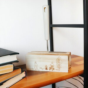 SN[i[ nfB MOOMIN SN[i[P[XZbg i [~ J[ybgN[i[ SV[g P[X [  X^h p^ ؐ nfB[[ S[[ | 