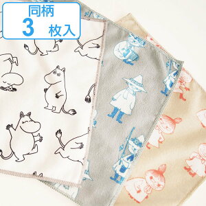 ӂ 3Zbg MOOMIN }CNt@Co[ӂ i z tL @ H@ Lb`NX e[uz }CNt@Co[ z R hL H@NX z ڂ L