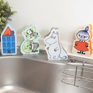 Lb`X|W MOOMIN sDzX|W i Lb` X|W 䏊pX|W Lb`pX|W Hp 䏊p N[i[ 䏊 H M 킵 | 䏊X|W [~ L