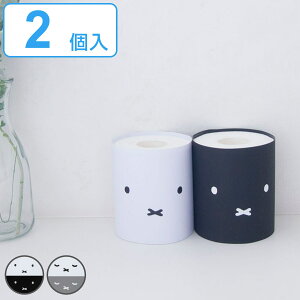 gCbgy[p[Jo[ ~btB[ 2 i miffy gC gCbgy[p[ P[X Jo[ XgbJ[ VO _u [ gC[ ꕨ LN^[ObY L ObY L