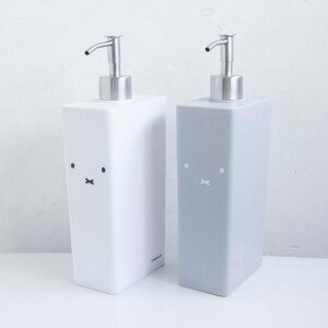 fBXyT[ ~btB[ 600ml i miffy {g z_[ Vv[{g lߑւ l ߂ lߑւ{g e \[v{g lւ{g t lߑւe ʎ  ʏ L