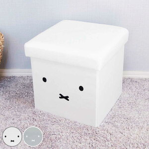 [{bNX miffy [łXc[ i ~btB[ Xc[ [ ܂肽 ֎q `FA CX Ibg} t^t Xc[{bNX  [Xc[ u  1l| RpN