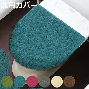 t^Jo[ U^ O^ g[^ p J[[hv~A i WJo[ W t^ Jo[ z^Cv z gC ӂJo[ gCJo? 􂦂 n Vv jy3980~ȏ㑗z