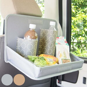 e[u  AgC matka ܂肽 hNz_[ i ԓ[ J[|Pbg gC  㕔 ܂ RpNg obN|Pbg V[g|Pbg g[ ԗpe[u 