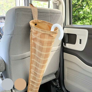 Pz_[  OtPJo[ matka ݂艺 i ԓ[ J[|Pbg P wbhXg 㕔 ܂ RpNg obN|Pbg V[g|Pbg AuJo[ P [ 