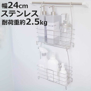 [ C ݂艺 ̂܂ܒ݂邷^Io[oXPbg i oXPbg ^Io[ oXbN u tbN 2way nMOoXPbg {g[ JS XeX A jy3980~