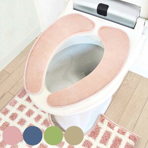 ֍V[g i` \邾֍V[g i ֍ Jo[ V[g ֍}bg gCJo[ p U^ O^ g[^ gCObY OK n j y3980~ȏ㑗z