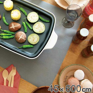 ی}bg K[hIĝĂłt[Jbg}bg 45×600cm i ē g ͂ ~ ĝ t[Jbg Lb` _CjO h~ ͂ ͂ K[h s