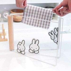 ӂnK[ ~btB[ DickBruna i ӂ| ܂肽 X^h l~btB[ mg[~btB[ zЂ u^ X^h miffy ӂ񂩂 ӂX^h zЃnK[ R