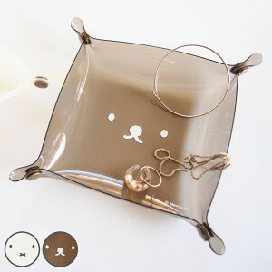 }`gC ~btB[ VJN lp` miffy PVCgC i gC g[ [ [  u ANZT[gC   }`g[ {^  킢 G LN^