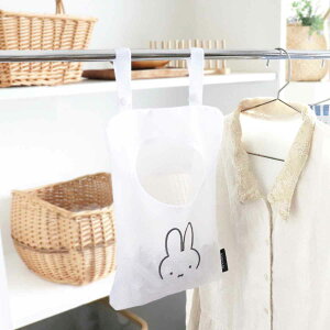 h[[ s`[obO ~btB[ i h[ s` [ bV obO ݂艺 h[obO Miffy u[i C Lb` [ LN^[ Vv