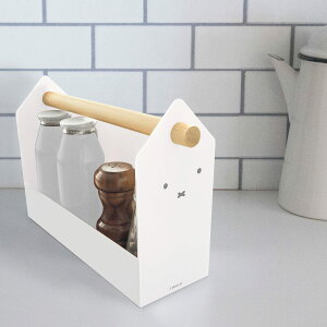  miffy nEX{bNX i ~btB[ [ bN {bNX c[{bNX [ ubNX^h RbN 킢  CeA Lb` r