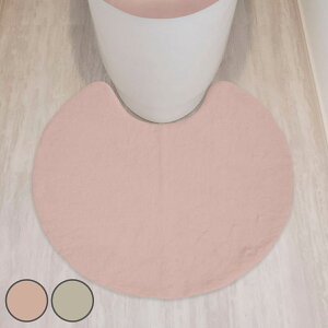 pupumof rbgt@[gC}bg i gC}bg }bg gC rbgt@[ OK R hL }bg ׂ~ gCpi _XeBsN O[W n 􂦂 jy3980