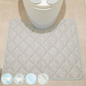 gC}bg hiecoco ⊴gC}bg i gC }bg ڐG⊴ 􂦂  ~ }bg gC^[ Ђ ׂ~ \jbNLg OK jy3980~ȏ㑗z