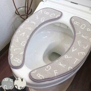 z֍V[g Saltoru? At@xbg zCg i ֍V[g zV[g ֍Jo[ gC ֍ Jo[ V[g z \ 􂦂 gCpi gC^[ gCObY  DF pi 