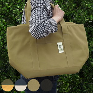 ۗobO BigBee N[[g[gobN M i g[gobO ۗ VbsOobO GRobO e N[[{bNX obO VbsO AEghA ۗg[gobO 