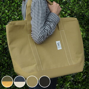 ۗobO BigBee N[[g[gobNL i g[gobO ۗ VbsOobO GRobO e N[[{bNX obO VbsO AEghA ۗg[gobO  