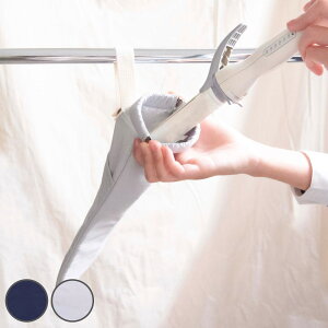 wAAC|[` NOOK i wAACP[X ~j wAAC wAAC [|[` ܂Ƃ߂ gx|[` C ϔMH ^ [ obO ΂  o s jy3980~