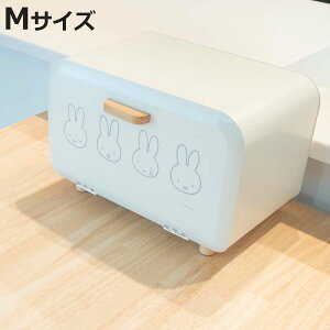 p[ ~btB[ ubhP[X MTCY i miffy ubh{bNX pP[X [P[X XgbJ[ Hp p h[ Lb`[ JE^[ ډB R[q[ W 