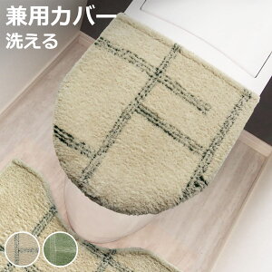 gCWJo[ kieto pt^Jo[ i WJo[ W t^ Jo[ ӂJo[ p^Cv 􂦂 z Vv gC^[ ʌ^ g[^  gCpi 炩 AC{[ O