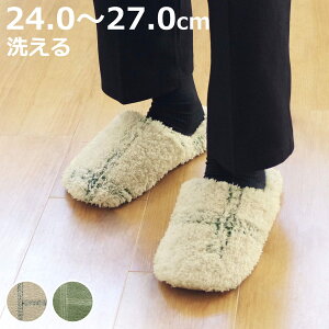 gCXbp kieto i Xbp gCpXbp 24`27cm Ol܂ 􂦂 Vv gC^[ [Xbp  AC{[ O[ jy3980~ȏ㑗z