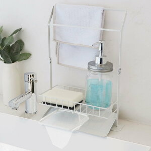 X|WbN ӂ| ؂t ӂnK[bN i zЃX^h u^ X^h ؂lbgz_[ VN pi Lb`[ VN ؂g[ zCg 