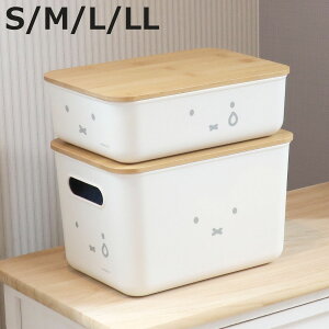 [{bNX miffy ou[ ӂt[P[X i ~btB[ [ [P[X {bNX [oXPbg t^t P[X  [ [ ӂt ςݏd vX`bN 