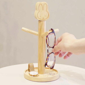 JbvX^h miffy ~btB[ }OJbvX^h i VR }OX^h Jbv Rbv [ }OJbv X^h ؐ RbvX^h }OJbvu tbN Rbvu | 