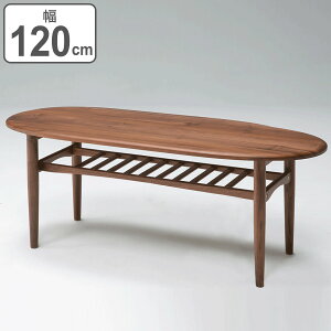 Z^[e[u 120cm ؐ bN VR I[o i Jݒu  C EH[ibg e[u [e[u rOe[u ȉ~   V[ It Vv 