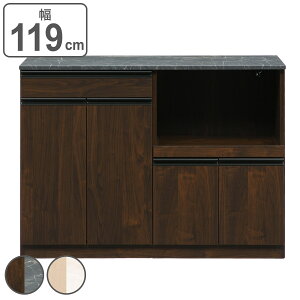 Lb`JE^[ 嗝ΒV XChIt 119cm i Jݒu Lb`bN Lb`{[h Lb`[ I Ɠd[ [bN WbN [ HI bN RZgt 