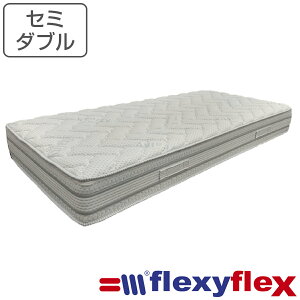 }bgX tNV[tbNX A[ Z~_u C^A i Jݒu xbh }bg 3w E^ ᔽ  23cm ̌`ɃtBbg ̈U AM[ 􂦂 Jo[ 