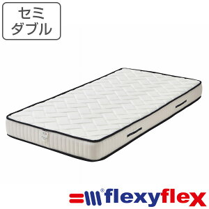 }bgX tNV[tbNX WGb^ Z~_u C^A i Jݒu xbh }bg 3w E^ ᔽ   17cm R h_j ̌`ɃtBbg ̈U AM[ 