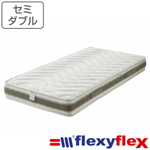}bgX tNV[tbNX VBA Z~_u C^A i Jݒu xbh }bg 3w E^   23cm d R L CI AM[ ʋC j y3980~