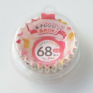 Jbv 68 hbg 6 i ٓJbv 68 WΉ  ٓ q WOK ⓀOK ׂƂJbv Jbv ٓp qp ct ۈ牀 jy3980~ȏ