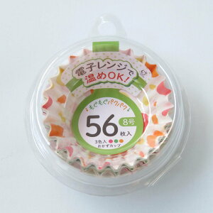 Jbv 56 hbg 8 i ٓJbv 56 WΉ  ٓ q WOK ⓀOK ׂƂJbv Jbv ٓp qp ct ۈ牀 jy3980~ȏ