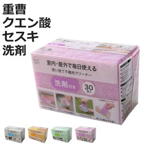 Lb`X|W ĝ sDzN[i[ 30 i X|W d ZXL NG_   VN Lb` AJ   | ObY  Ƃ  ֌ W Ă