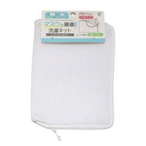 lbg }XNɍœK i  lbg }XN }XN  RpNg h[lbg  ^h~ }XNp p plbg t@Xi[ z}XN Z jy3980~ȏ㑗