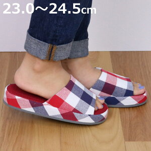 Xbp }`FbNRtH[g MTCY i [V[Y [Xbp ᔽ    OJ fB[X p  ɂ Lb` Ǝ bV 