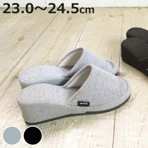 Xbp With q[ i [V[Y [Xbp   fB[X 5.5cm  ƎQ Qϓ w Ǝ wZ   ItBX Lb` qp q OJ 