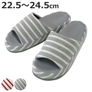 Xbp }{[_[RtH[g MTCY i [V[Y [Xbp ᔽ   @ 􂦂 fB[X [T_ p   OJ ɂ 