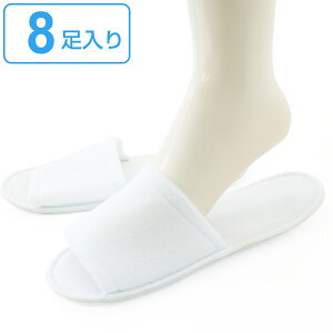 ĝăXbp  8 i Xbp pCn jp ĝ ȈՃXbp ze @pXbp gуXbp sObY gxObY j y3980~ȏ㑗z