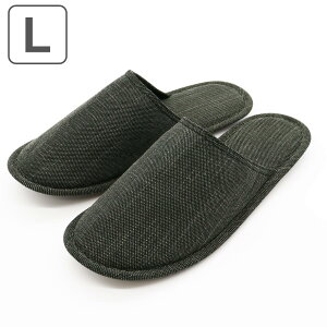 􂦂Xbp 25cm`26.5cm ^g MoL i Xbp gїp [V[Y g Q wZs RpNg gуXbp X ^ 􂦂 s gx Ol P[Xt j y3980