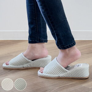 Xbp yori q[ 24cm Rbgbt p^ 100 i [V[Y [Xbp  L fB[X  ɂ É Rbg bt  i` f