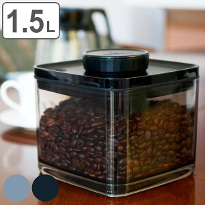 ANKOMN ۑe 1.5L ^ۑe ^[V[ O[ UVJbg i  AR  ^ ^e e OJbg ybgt[hXgbJ[ _h~ ^ۑ ۑ ۑ