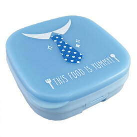 楽天市場 おやつケース ベビー 授乳用品 ベビー用食事用品 キッズ ベビー マタニティ の通販