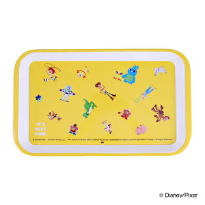 お盆 トレイ メラミン ディズニー キッチン用品の人気商品 通販 価格比較 価格 Com お盆 トレイ メラミン ディズニー キッチン用品の人気商品 通販 価格比較 価格 Com