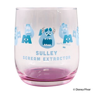 透明 ガラス コップ その他の授乳 お食事用品の人気商品 通販 価格比較 価格 Com