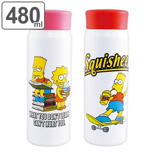  XeX  XeX}O{g 480ml Vv\Y i ۉ ۗ XeX XeX{g X{g }O{g _CNg{g _CNg}O{g RpN