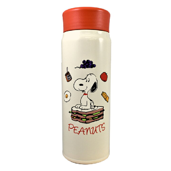 楽天市場】水筒 ステンレス ピーナッツ スヌーピー ランチタイム 480ml マグボトル ( キャラクター SNOOPY PEANUTS ボトル ステンレス製 snoopy キャラ 日本製 マイボトル 直飲み ダイレクトボトル ダイレクト 氷止め付き )【3980円以上送料無料】 : お弁当グッズの ... 楽天市場】水筒 ステンレス ピーナッツ スヌーピー ランチタイム 480ml マグボトル ( キャラクター SNOOPY PEANUTS ボトル ステンレス製 snoopy キャラ 日本製 マイボトル 直飲み ダイレクトボトル ダイレクト 氷止め付き )【3980円以上送料無料】 : お弁当グッズの ...